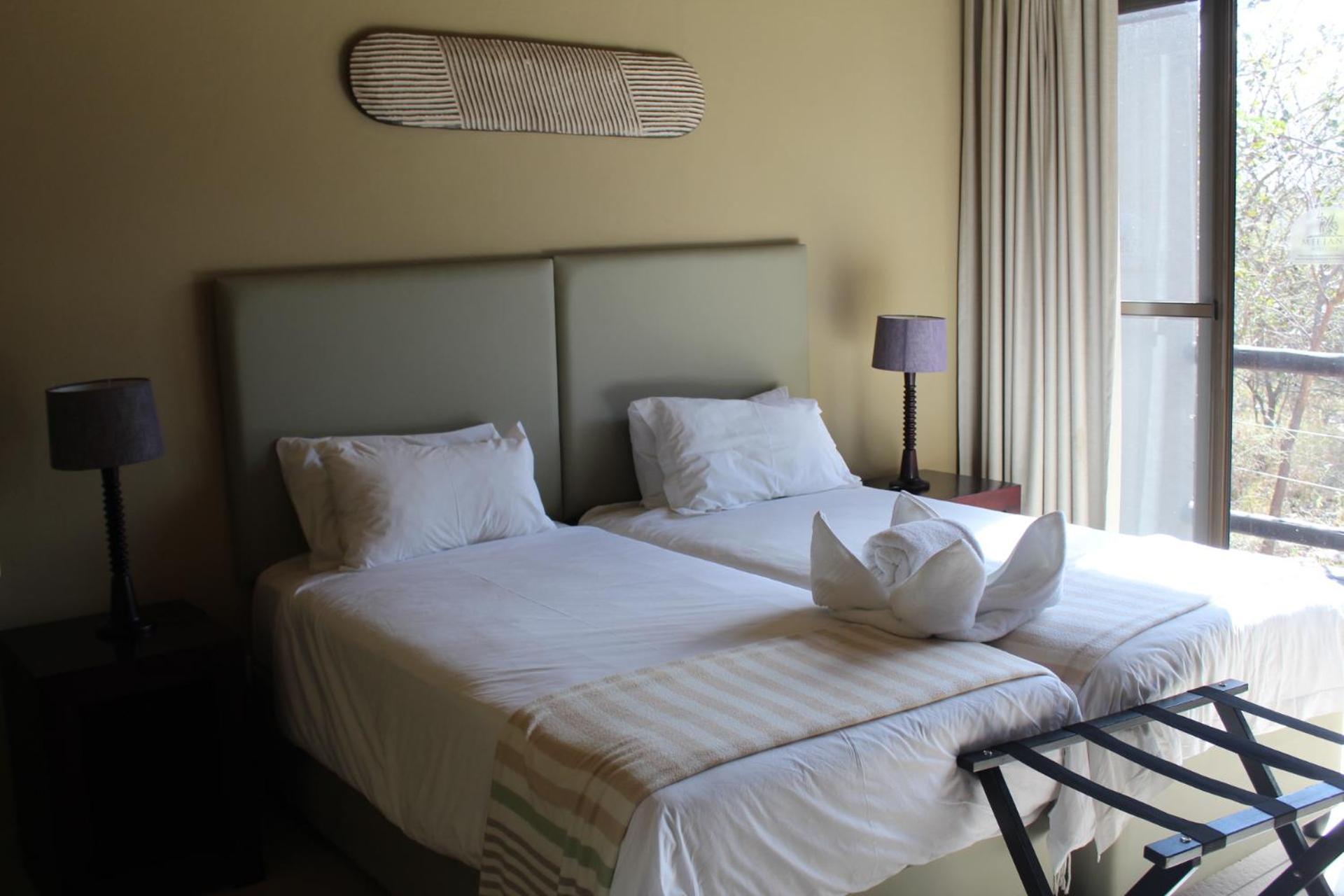 Mjejane Bush Camp By Dream Resorts Hectorspruit Zewnętrze zdjęcie