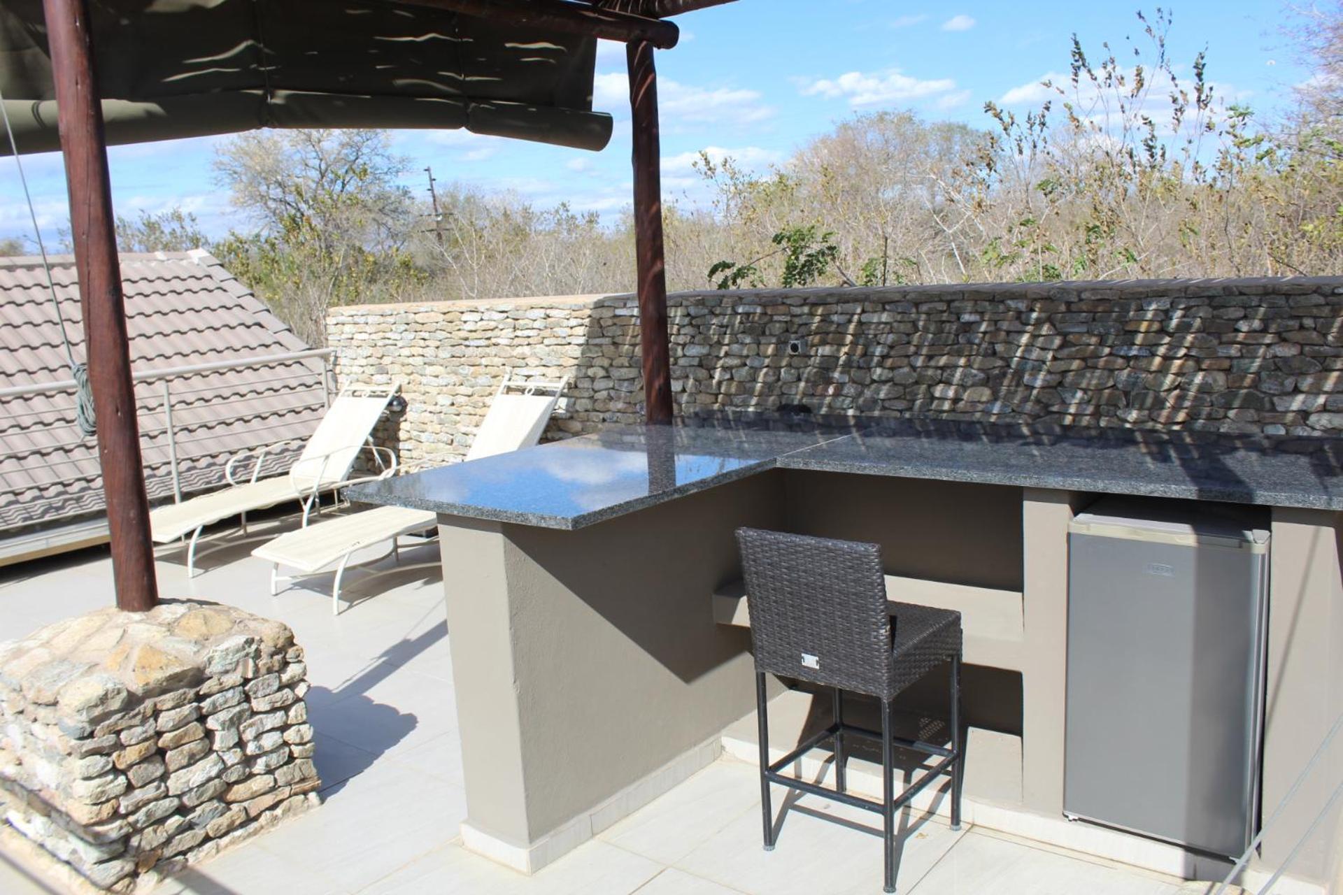 Mjejane Bush Camp By Dream Resorts Hectorspruit Zewnętrze zdjęcie
