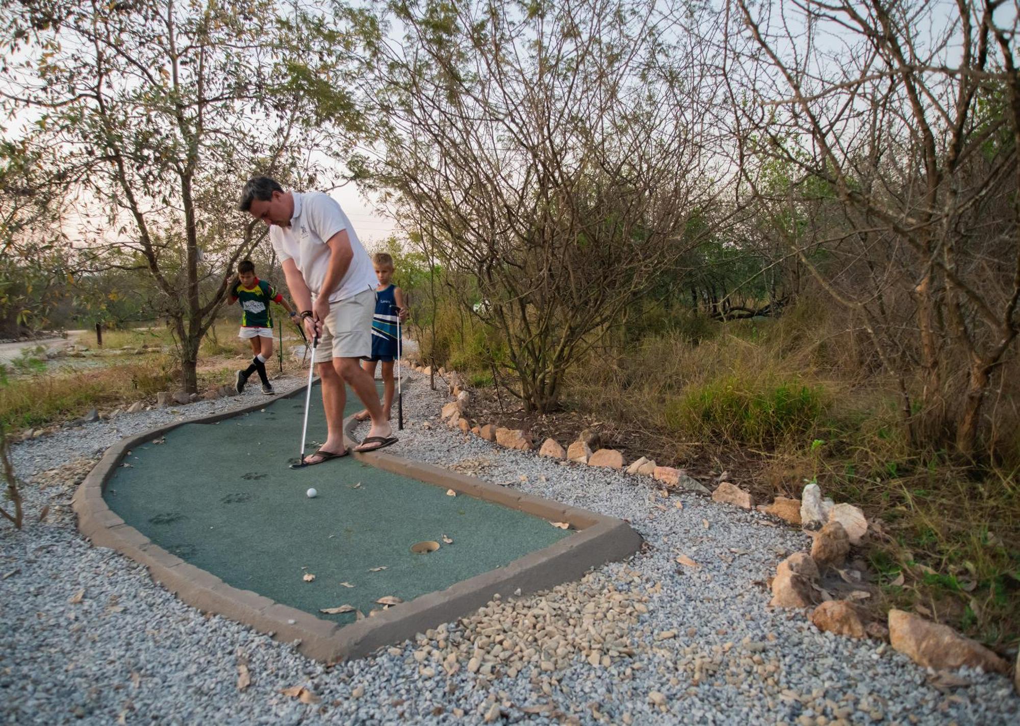 Mjejane Bush Camp By Dream Resorts Hectorspruit Zewnętrze zdjęcie