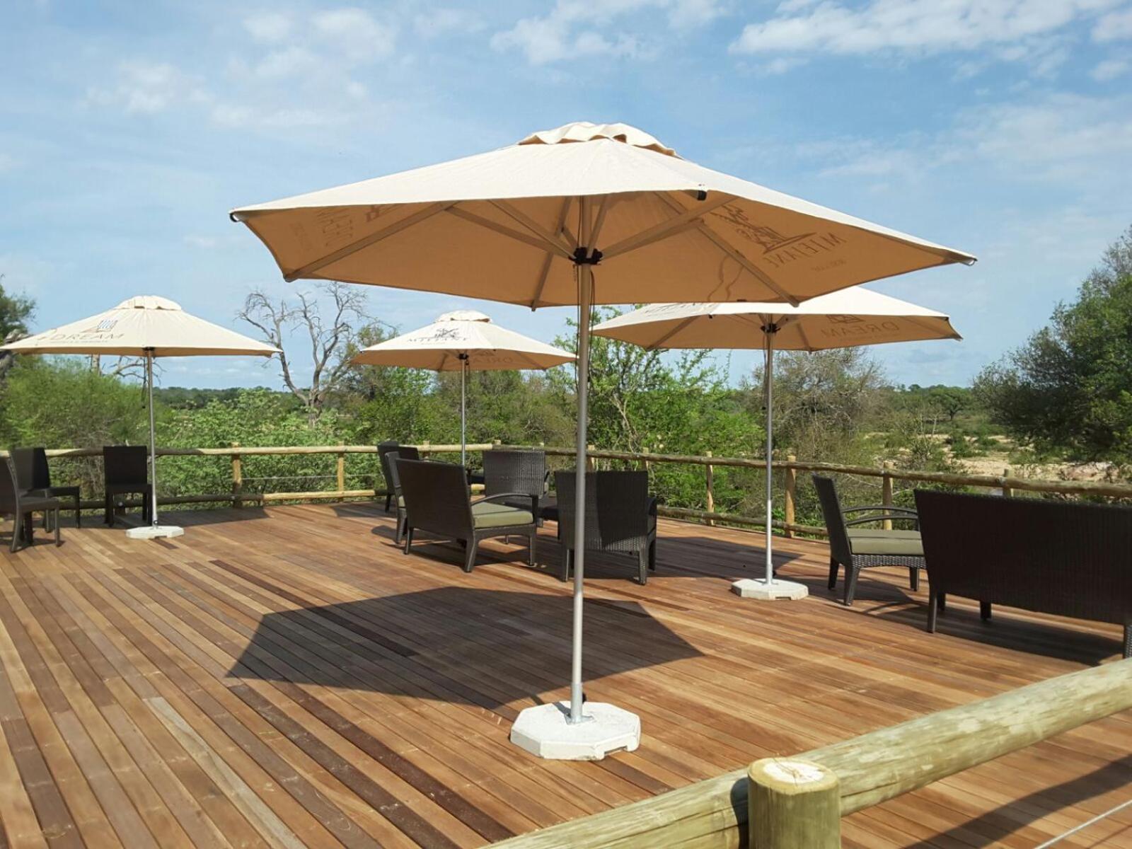 Mjejane Bush Camp By Dream Resorts Hectorspruit Zewnętrze zdjęcie