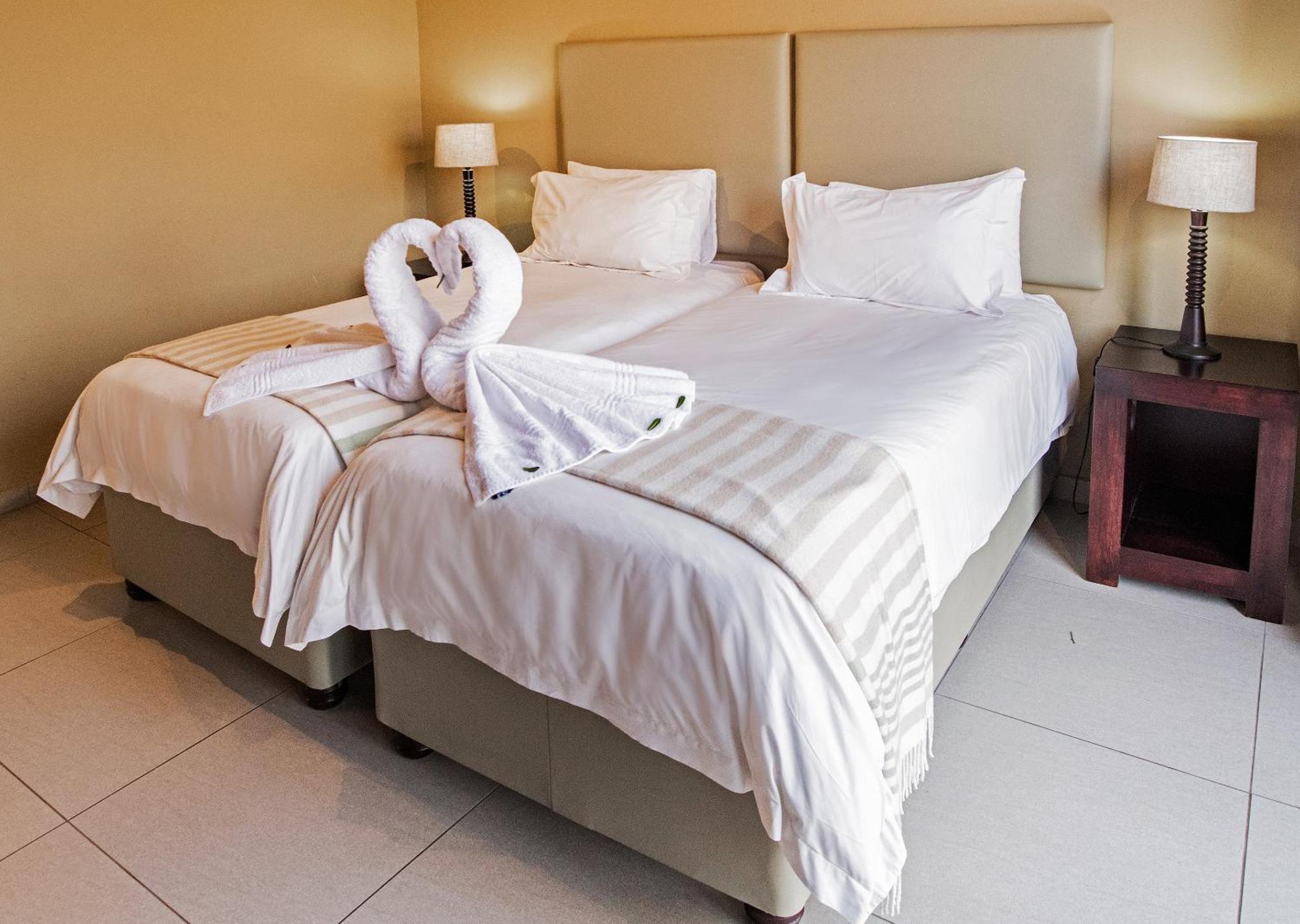 Mjejane Bush Camp By Dream Resorts Hectorspruit Zewnętrze zdjęcie